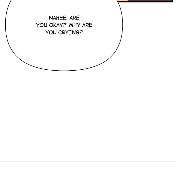 Language Exchange - Chapter 9 Page 65