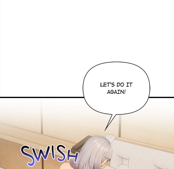 Language Exchange - Chapter 9 Page 70