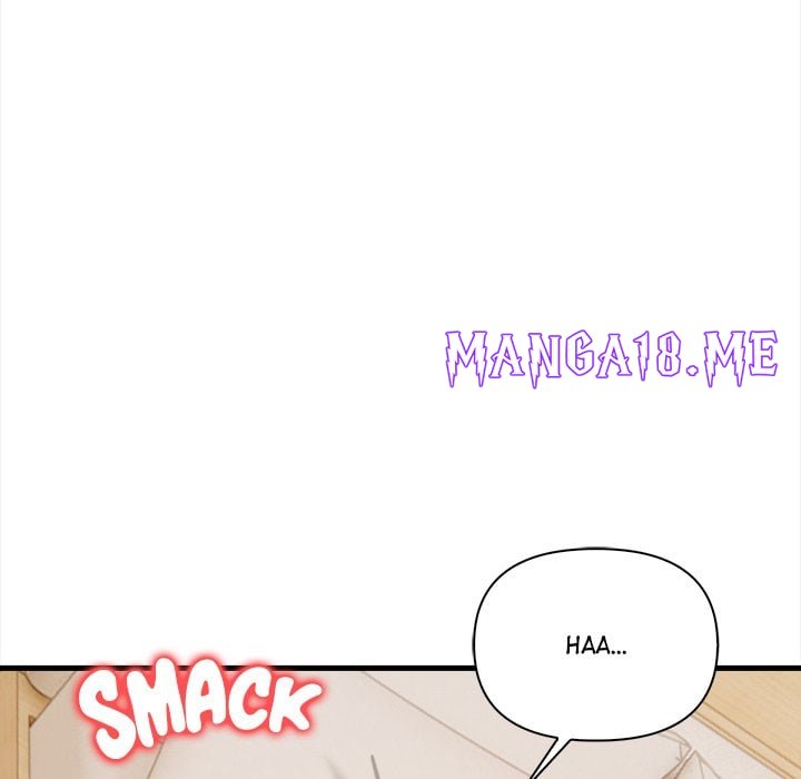 Language Exchange - Chapter 9 Page 90