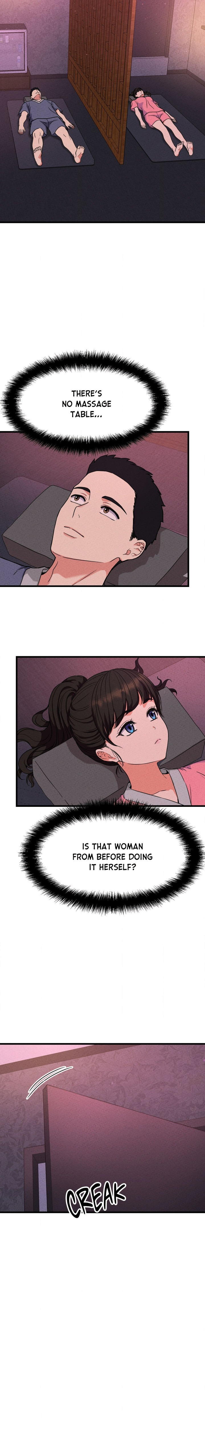 Cuck-Thology - Chapter 1 Page 10