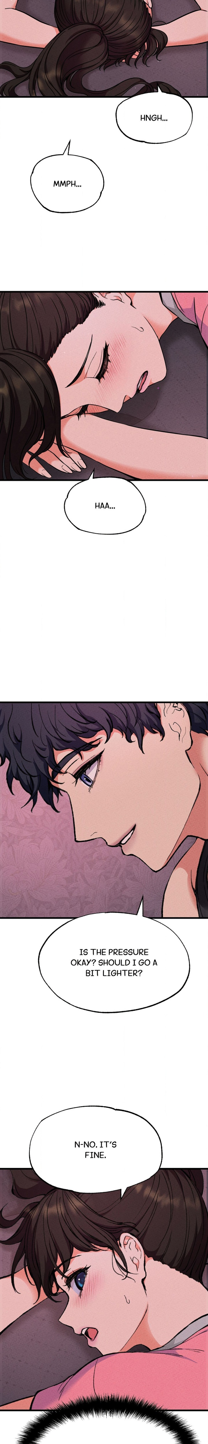 Cuck-Thology - Chapter 1 Page 15