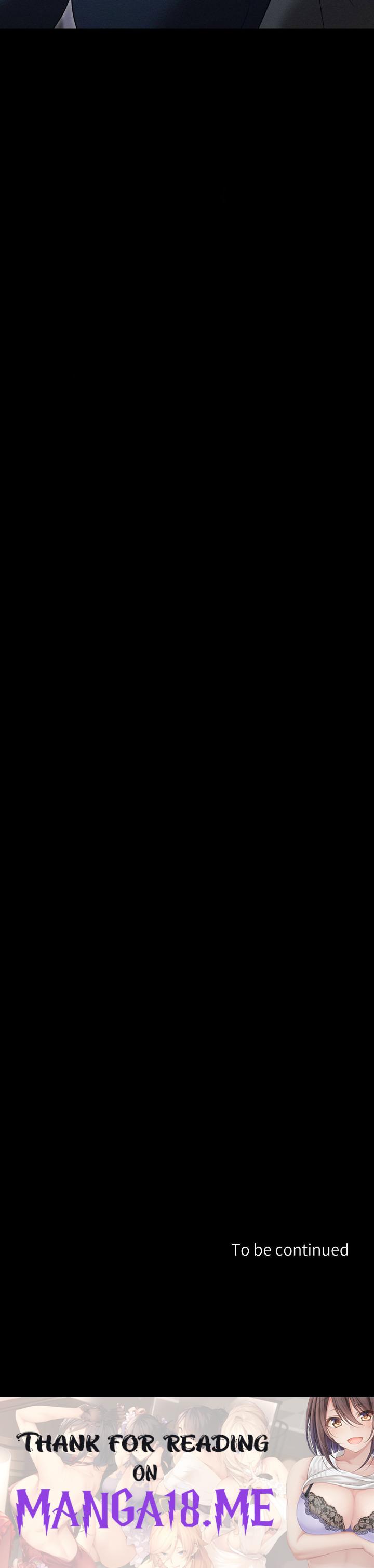 Cuck-Thology - Chapter 12 Page 29