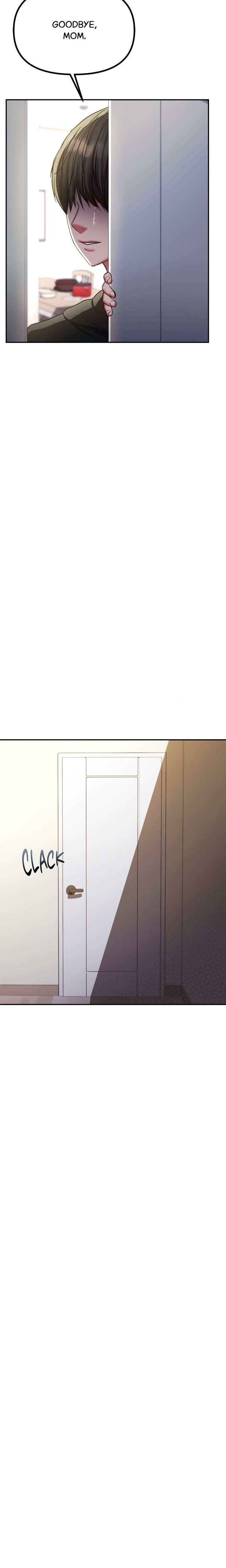 Cuck-Thology - Chapter 15 Page 27