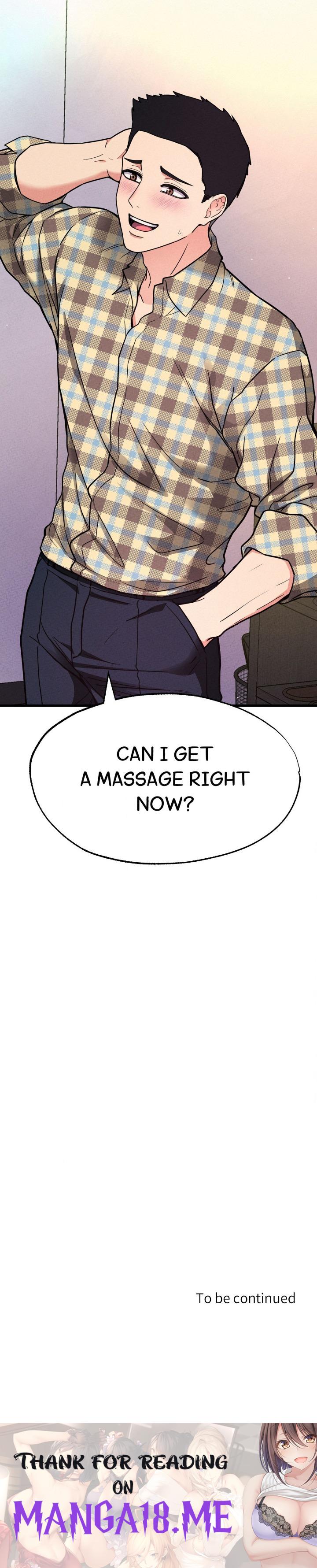 Cuck-Thology - Chapter 4 Page 25