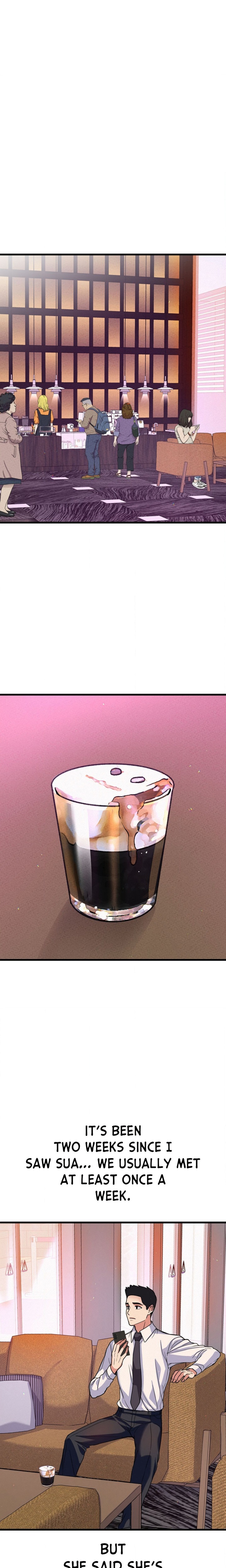 Cuck-Thology - Chapter 5 Page 10