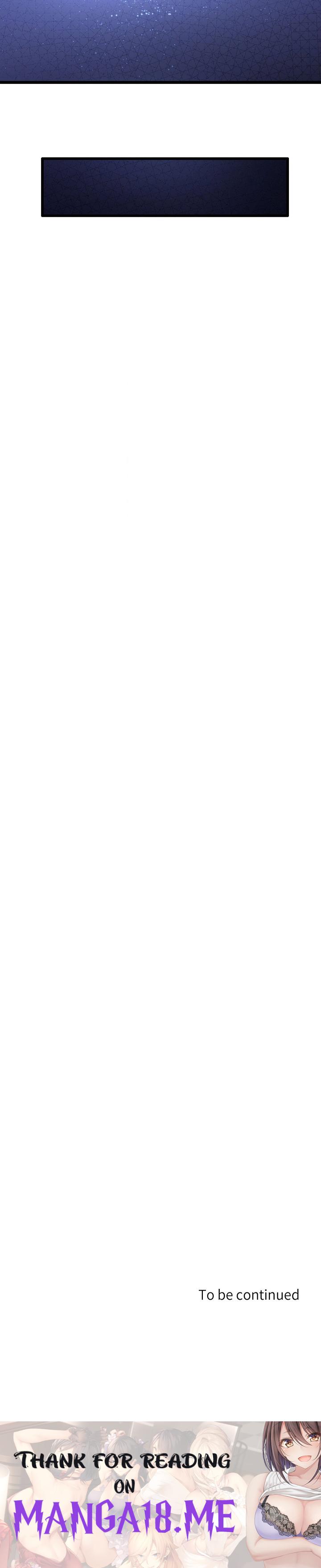 Cuck-Thology - Chapter 8 Page 22