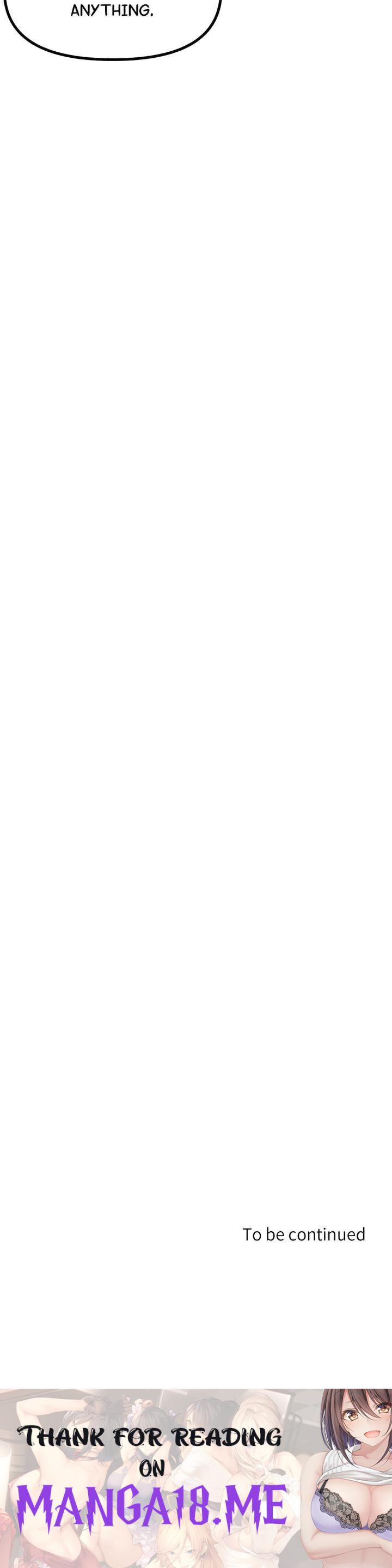 Cuck-Thology - Chapter 9 Page 14