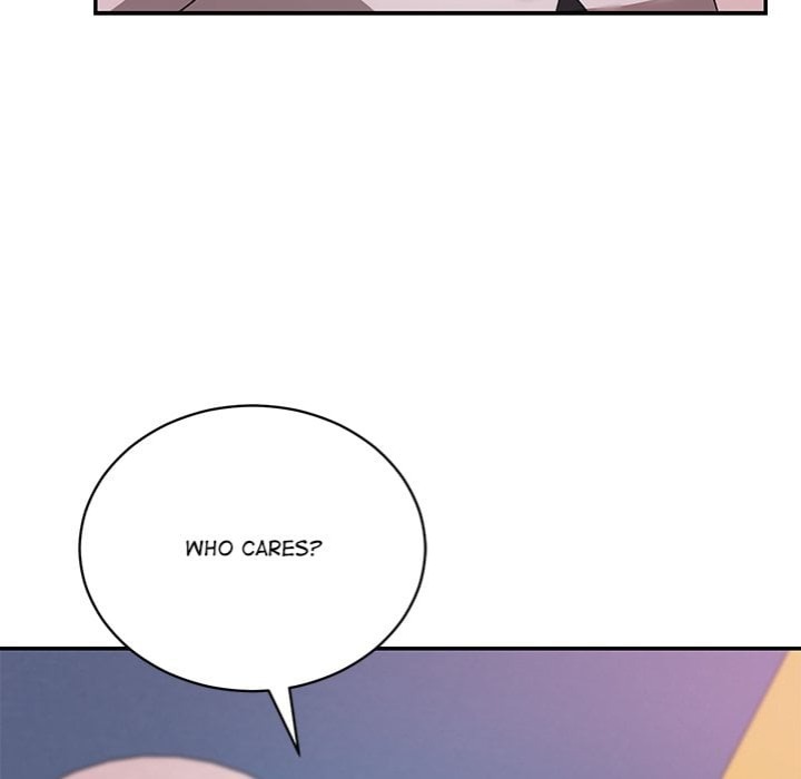 Saving My Magical Girl - Chapter 11 Page 11