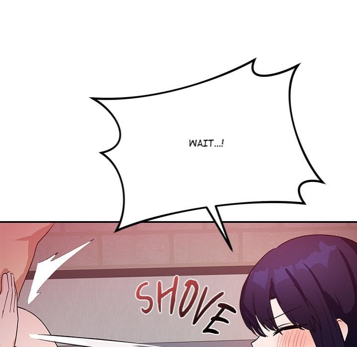 Saving My Magical Girl - Chapter 11 Page 127