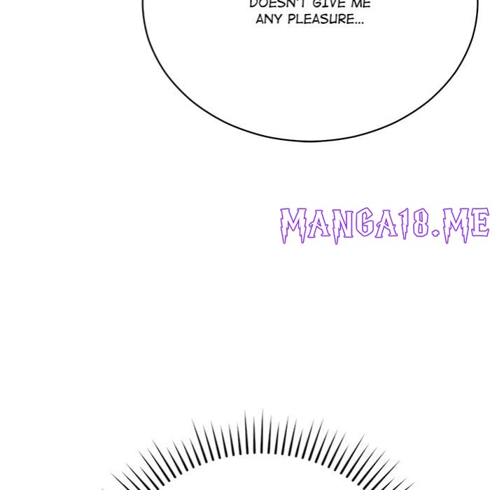 Saving My Magical Girl - Chapter 11 Page 138