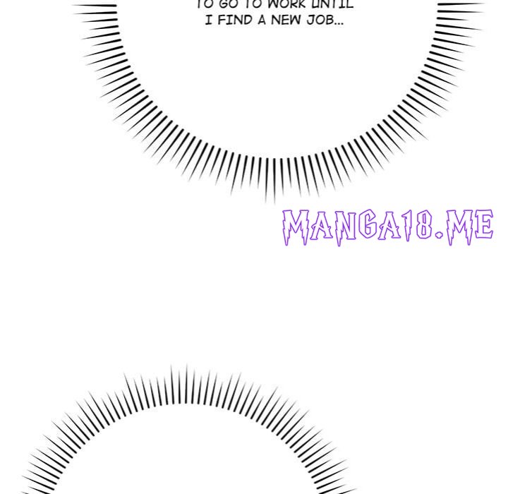 Saving My Magical Girl - Chapter 11 Page 156