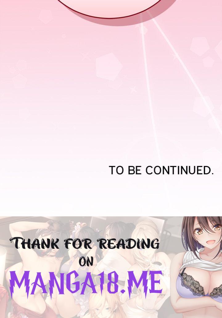 Saving My Magical Girl - Chapter 11 Page 189