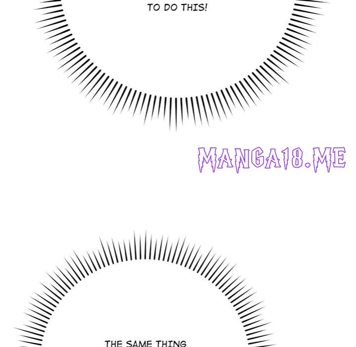 Saving My Magical Girl - Chapter 11 Page 24