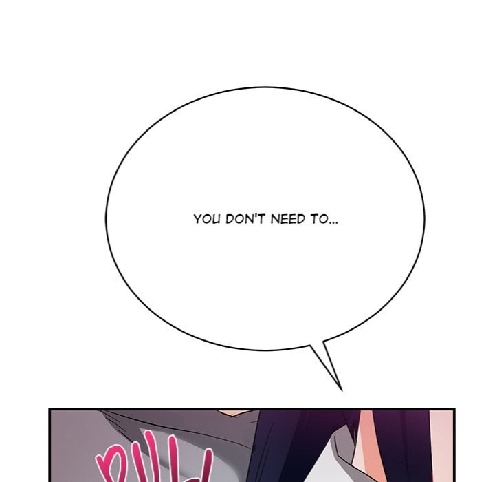 Saving My Magical Girl - Chapter 11 Page 32