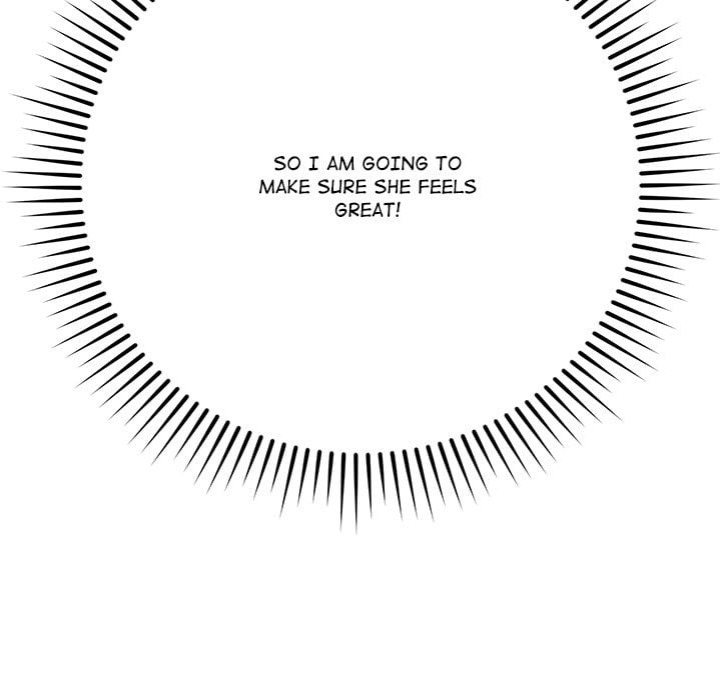 Saving My Magical Girl - Chapter 11 Page 41