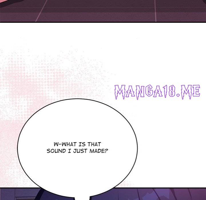 Saving My Magical Girl - Chapter 11 Page 55