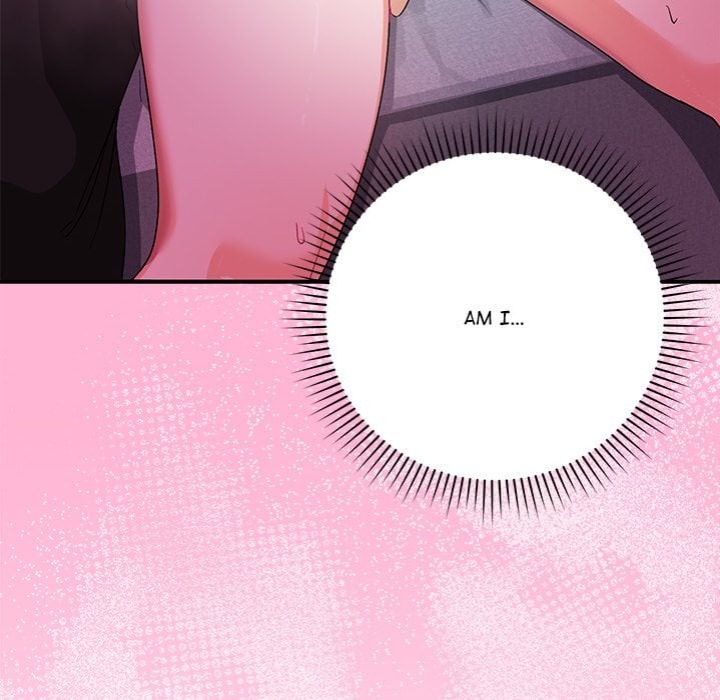 Saving My Magical Girl - Chapter 11 Page 64