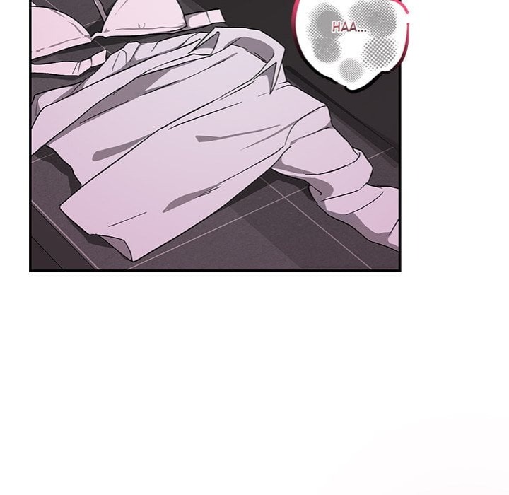 Saving My Magical Girl - Chapter 11 Page 69