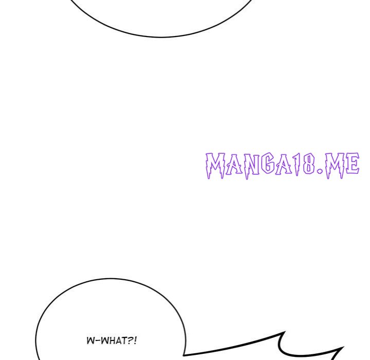 Saving My Magical Girl - Chapter 11 Page 82