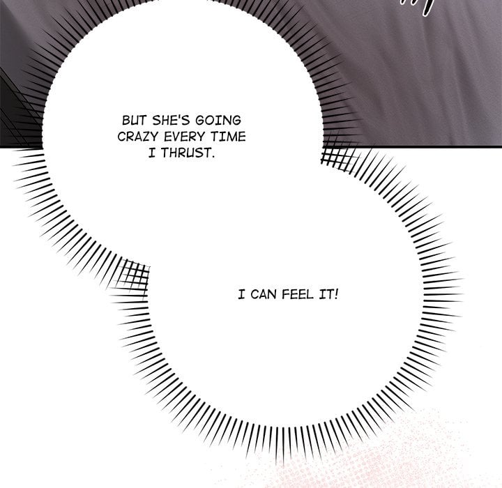 Saving My Magical Girl - Chapter 12 Page 126