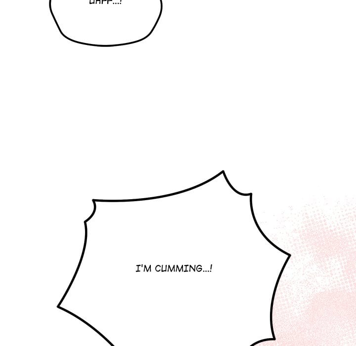 Saving My Magical Girl - Chapter 12 Page 131