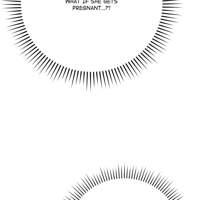 Saving My Magical Girl - Chapter 12 Page 154