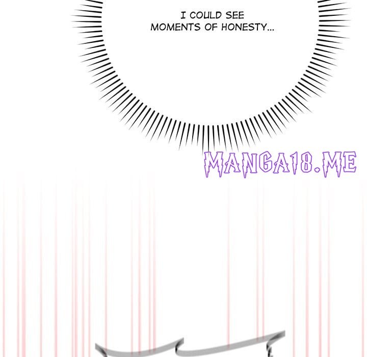 Saving My Magical Girl - Chapter 12 Page 174