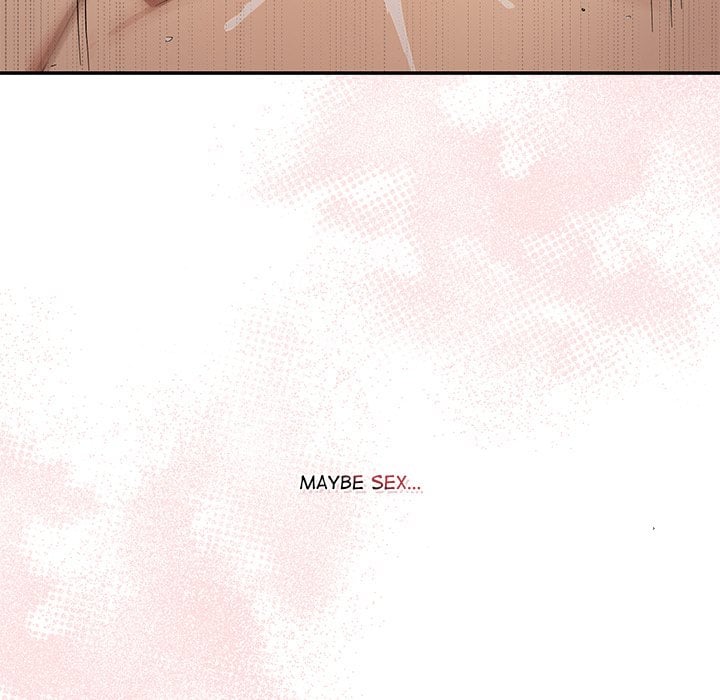 Saving My Magical Girl - Chapter 12 Page 177