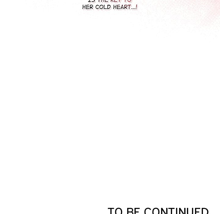 Saving My Magical Girl - Chapter 12 Page 181