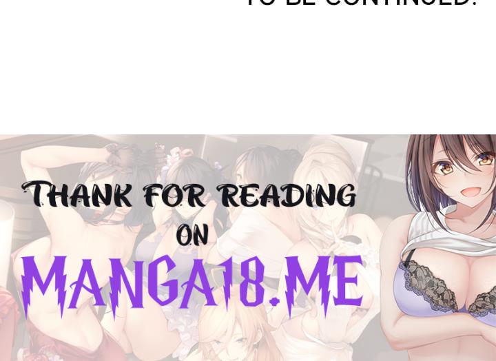 Saving My Magical Girl - Chapter 12 Page 182