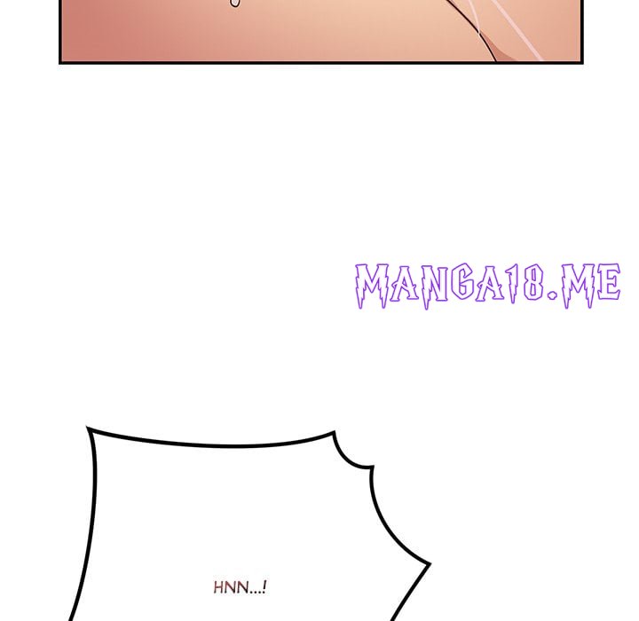 Saving My Magical Girl - Chapter 12 Page 25