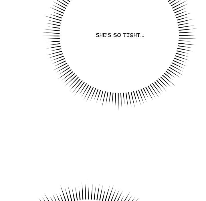 Saving My Magical Girl - Chapter 12 Page 44