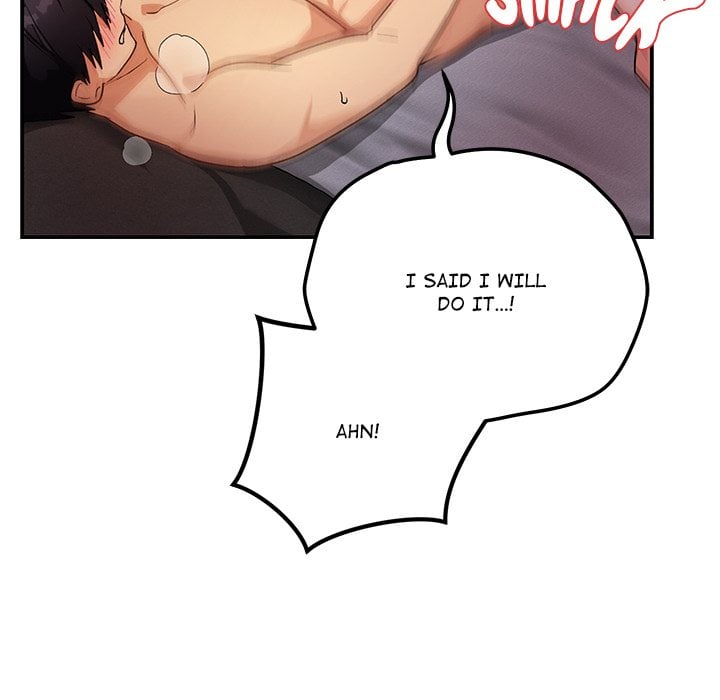 Saving My Magical Girl - Chapter 12 Page 57