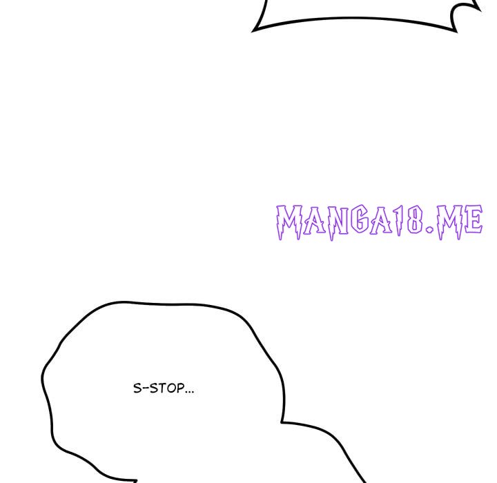 Saving My Magical Girl - Chapter 12 Page 65