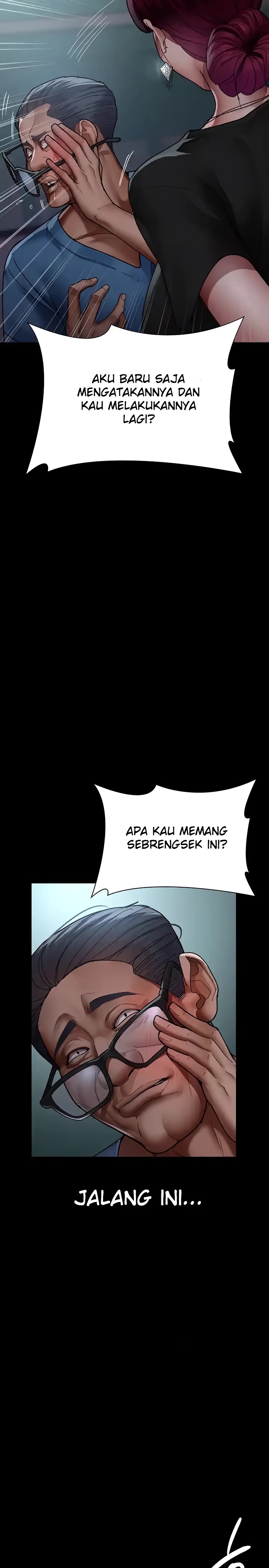 Night Hospital Raw - Chapter 39 Page 15