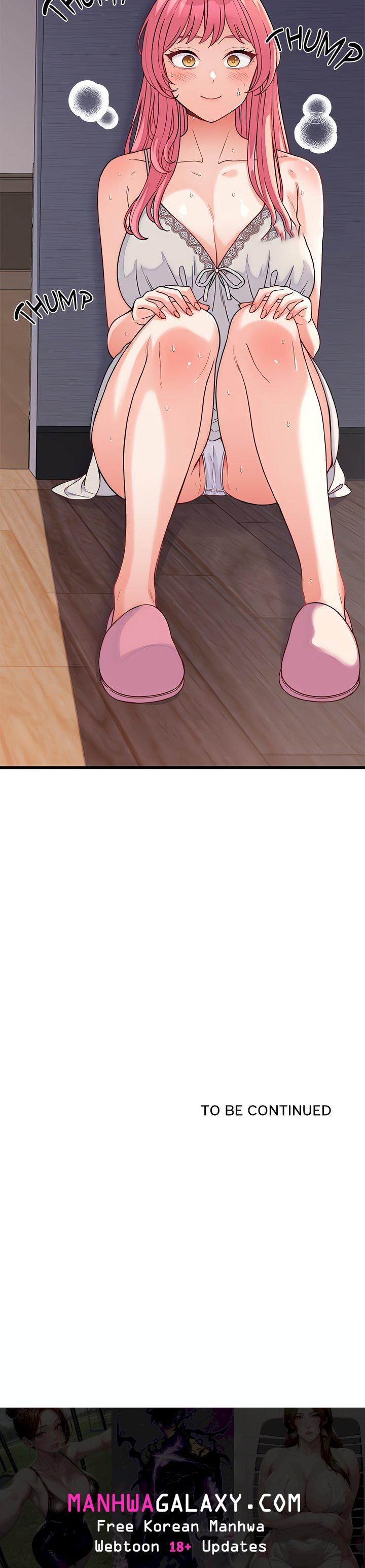 From Pauper to Prince (Uncensored) - Chapter 13 Page 23