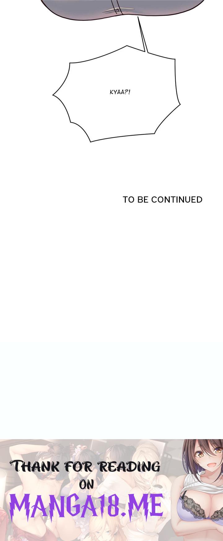 From Pauper to Prince (Uncensored) - Chapter 25 Page 24