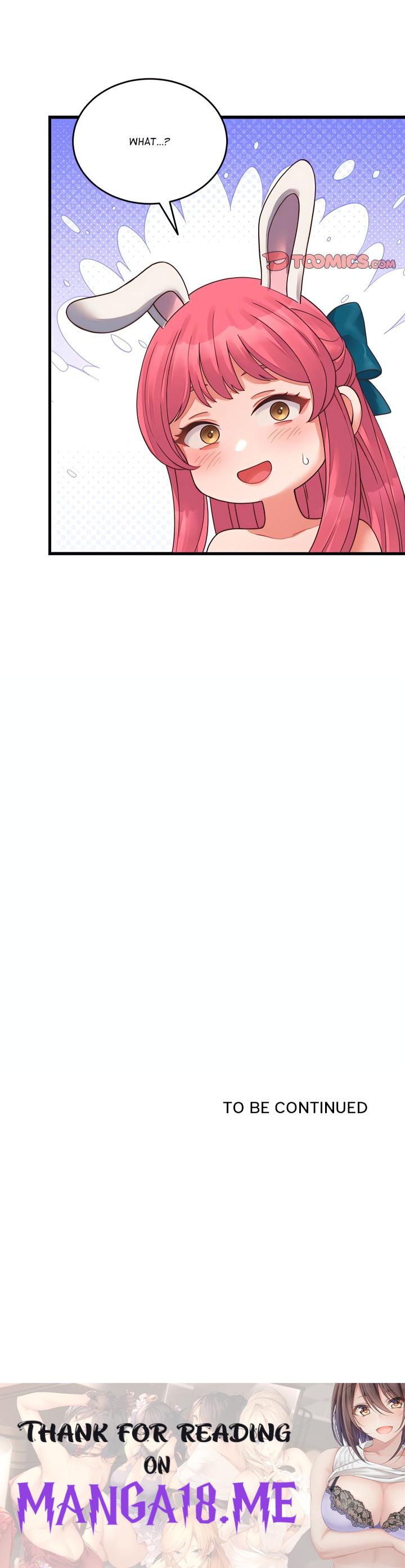 From Pauper to Prince (Uncensored) - Chapter 27 Page 23