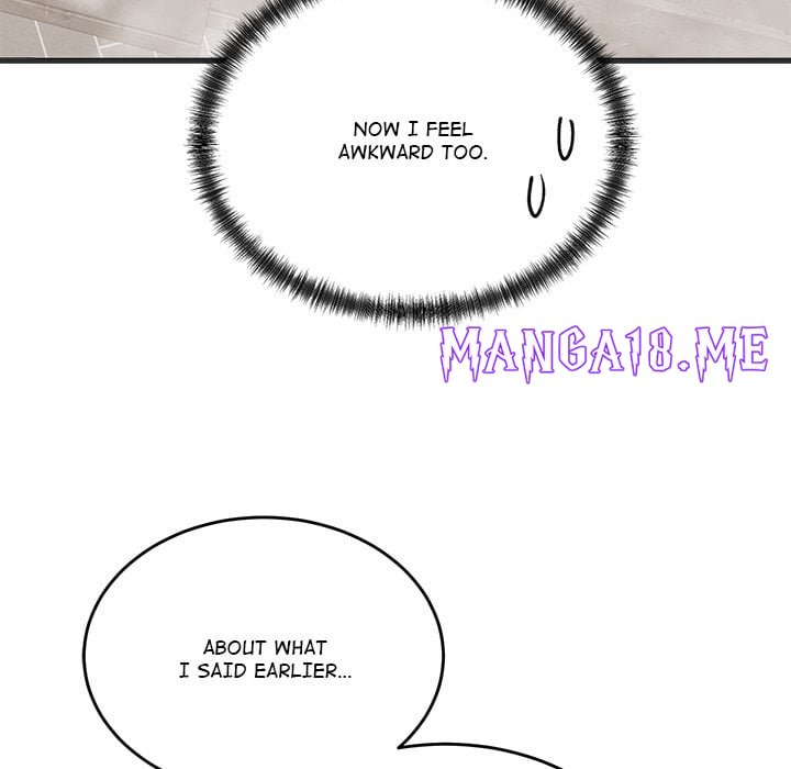 From Pauper to Prince (Uncensored) - Chapter 28 Page 10