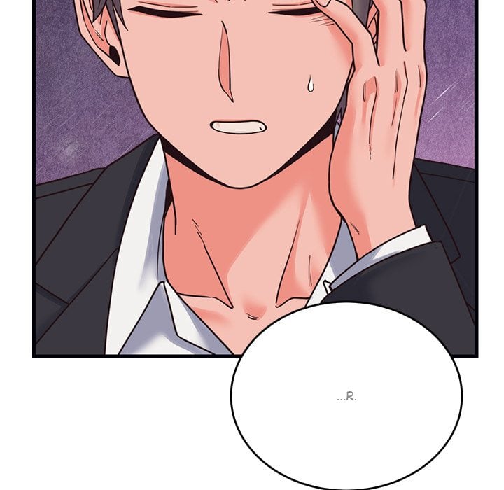 From Pauper to Prince (Uncensored) - Chapter 28 Page 101