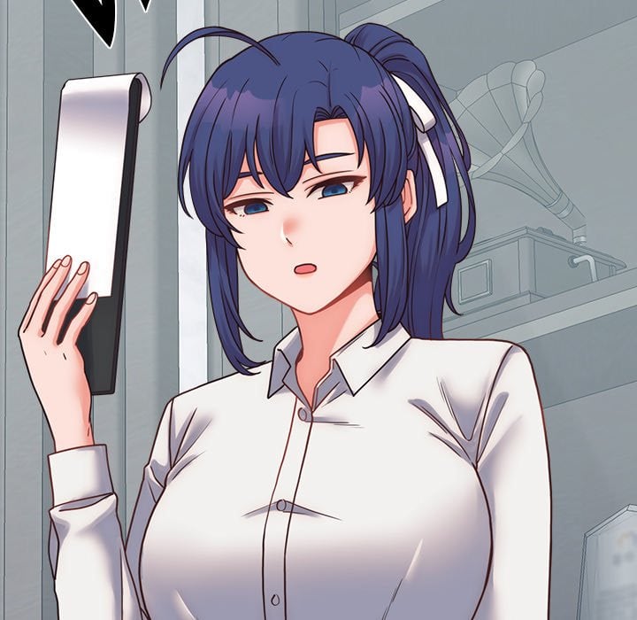 From Pauper to Prince (Uncensored) - Chapter 28 Page 103