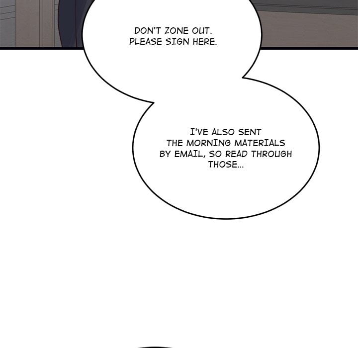 From Pauper to Prince (Uncensored) - Chapter 28 Page 107