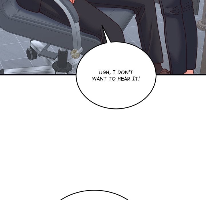 From Pauper to Prince (Uncensored) - Chapter 28 Page 112