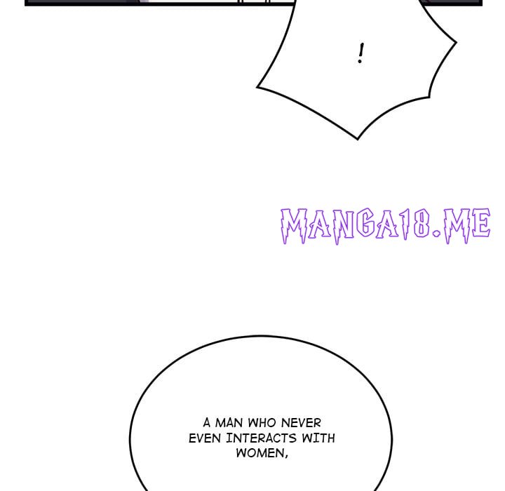 From Pauper to Prince (Uncensored) - Chapter 28 Page 122