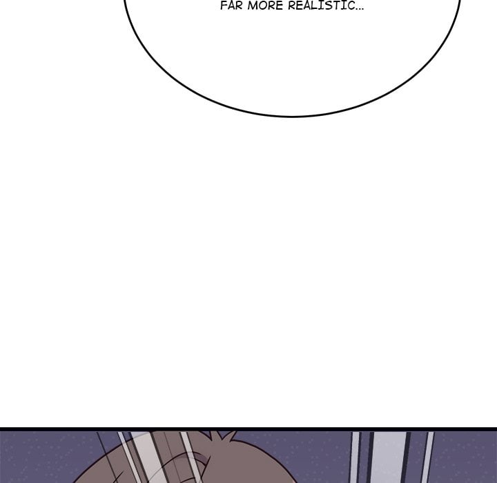 From Pauper to Prince (Uncensored) - Chapter 28 Page 128