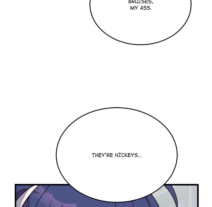 From Pauper to Prince (Uncensored) - Chapter 28 Page 133