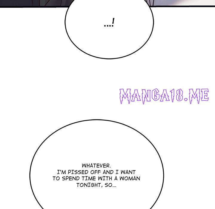 From Pauper to Prince (Uncensored) - Chapter 28 Page 169