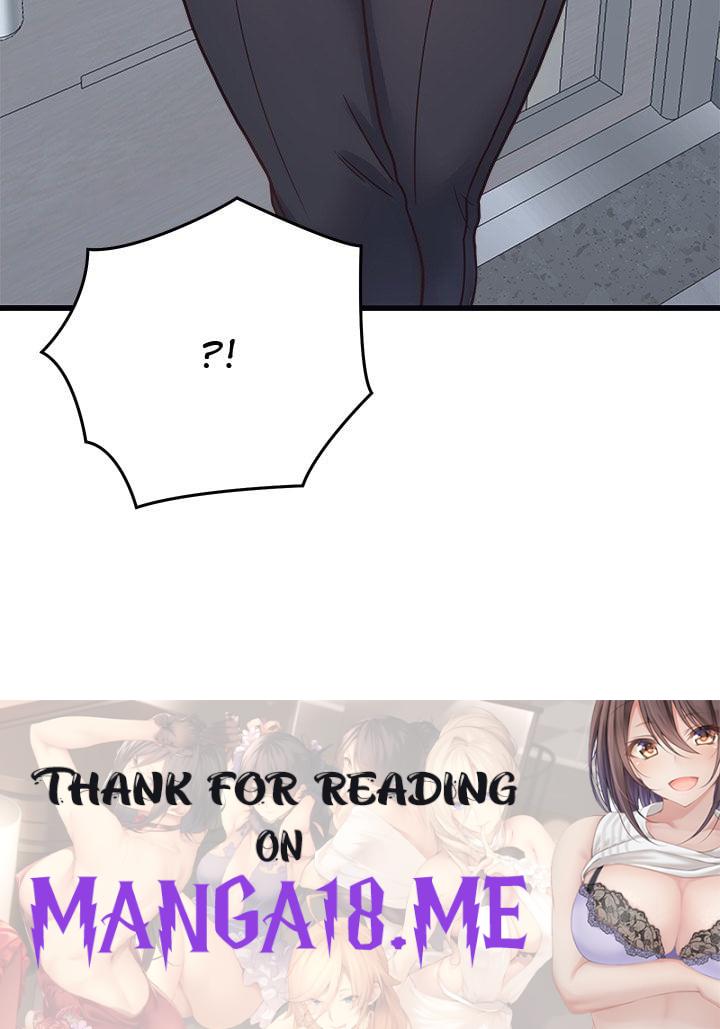 From Pauper to Prince (Uncensored) - Chapter 28 Page 180