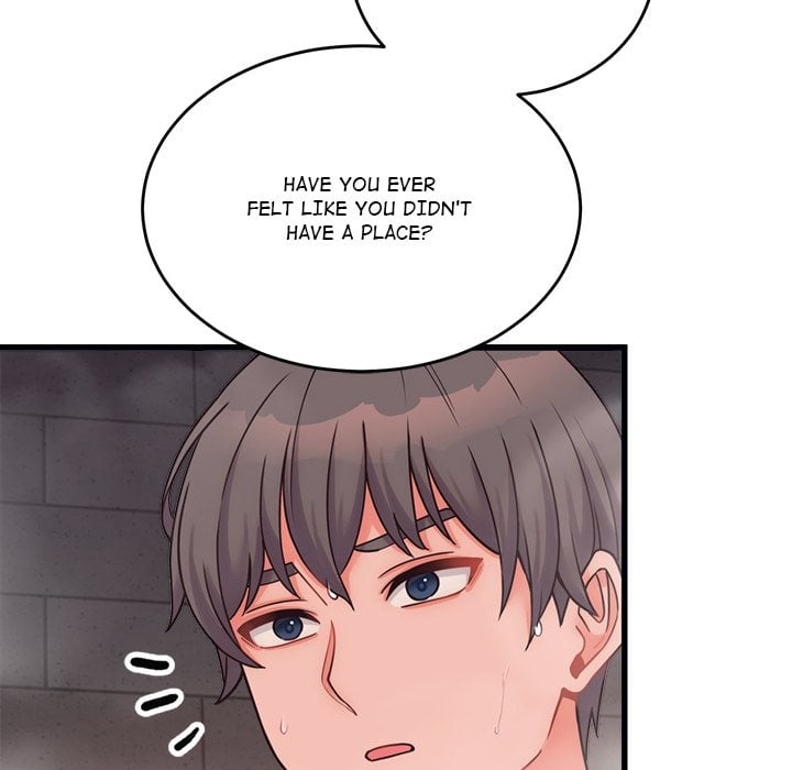 From Pauper to Prince (Uncensored) - Chapter 28 Page 19