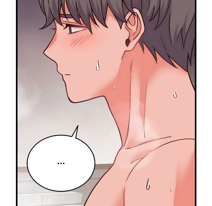 From Pauper to Prince (Uncensored) - Chapter 28 Page 39